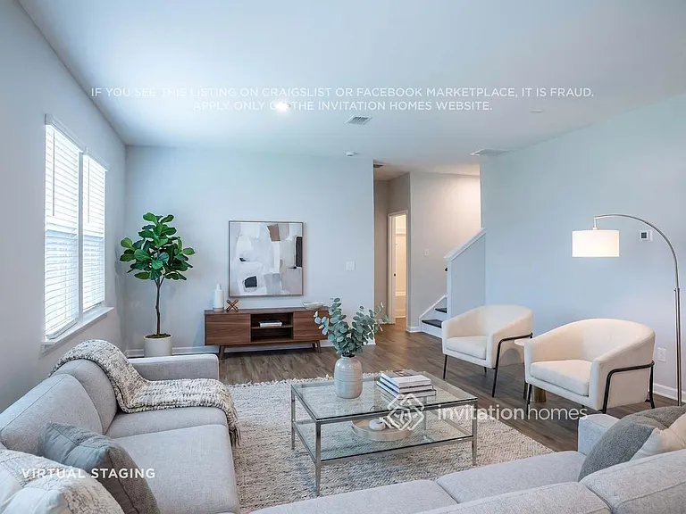 322 Rock View Ln — Photo 7