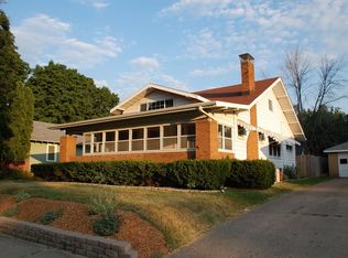 1203 W Springfield Ave, Champaign, IL 61821