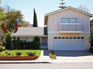 15241 Amalia St, San Diego, CA 92129