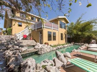 416 Virginia St, El Segundo, CA 90245