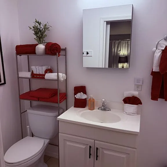 1219 Thomas Dr #93 — Photo 17