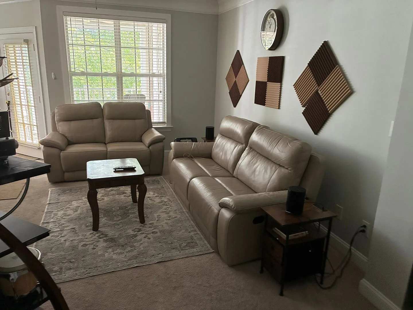 Lease Takeover Special $200/month Off Rent! — Photo 4