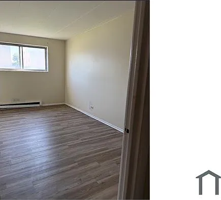 1 bed, 750 sqft, $1,225 — Photo 3