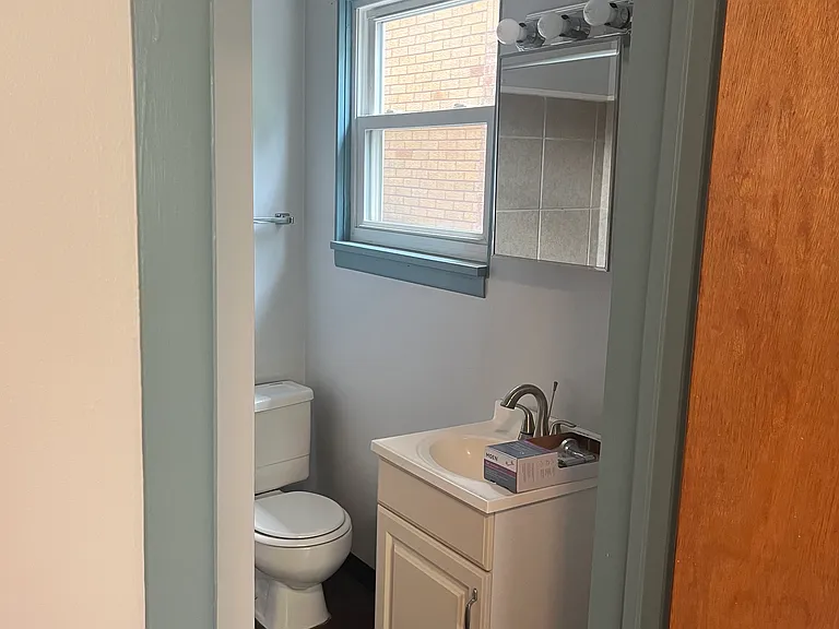 111 Western Ave #1 — Photo 9