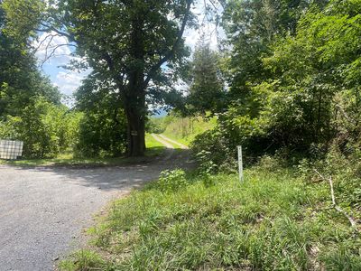 13345 Wolf Creek Rd, Alderson, WV, 24910