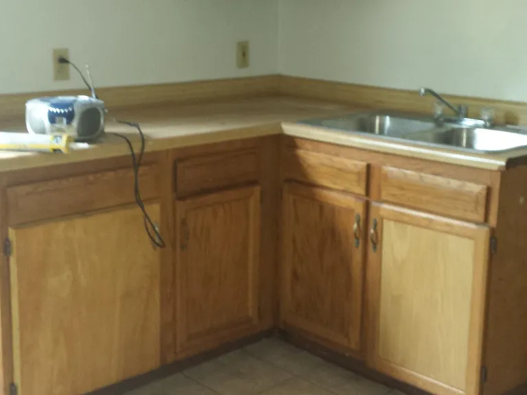 33 Tyler St #1 2 AND 3 — Photo 13