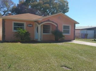 6217 N Coolidge Ave, Tampa, FL 33614