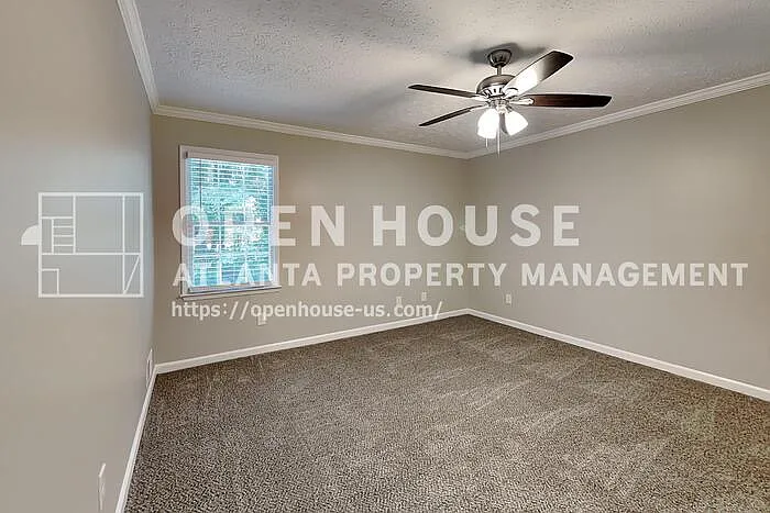 2169 Winding Creek Ln SW — Photo 7