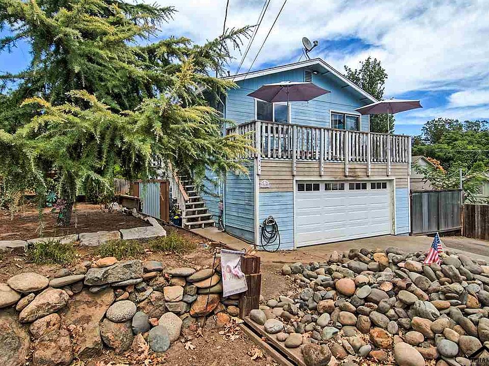 1st image of 3965 Los Gatos Ave