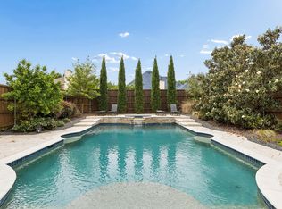 1940 Creekside Dr, Rockwall, TX 75087