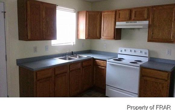 2nd image of 1065-A Rulnick St