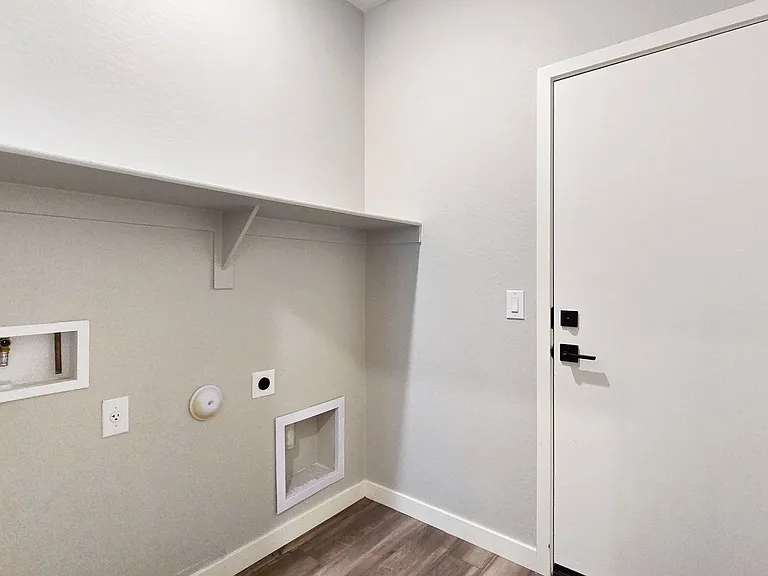 11485 W Camden Dr — Photo 18