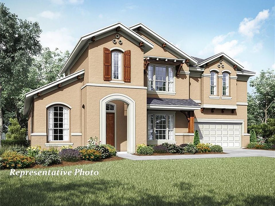 2nd image of 5605 Romantik Rd