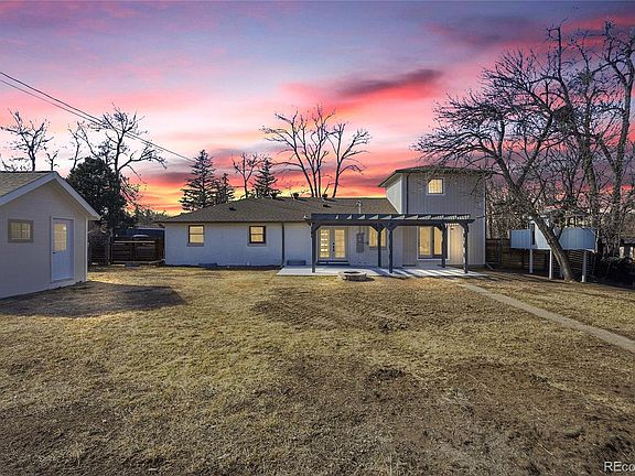 2nd image of 1310 Meadowsweet Road