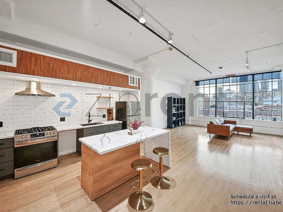 1st image of 420 S San Pedro St APT 310