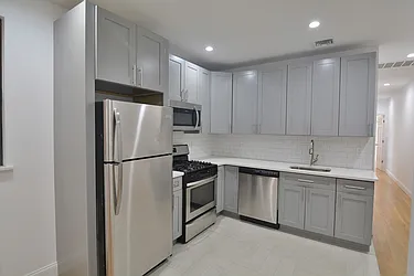 Rented by Hagstrom Management Inc