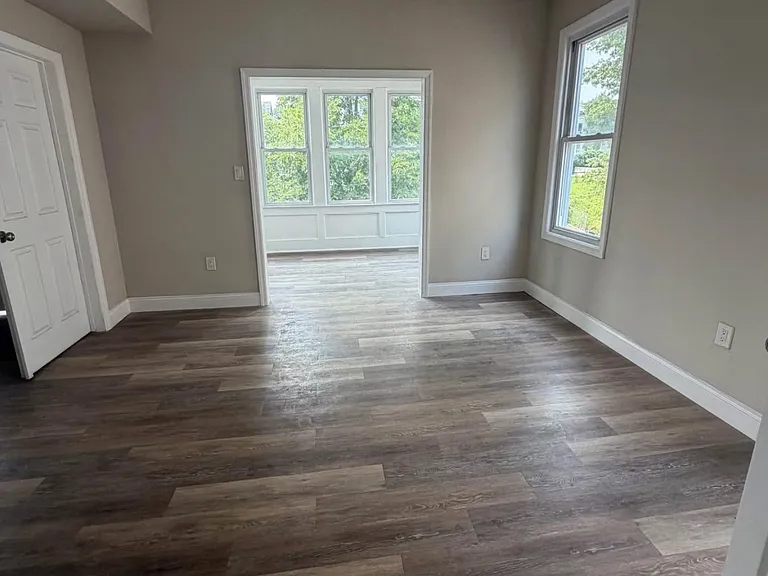 78 Huntington Ter #2 — Photo 2