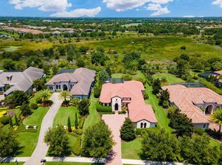 16025 Daysailor Trl, Lakewood Ranch, FL 34202