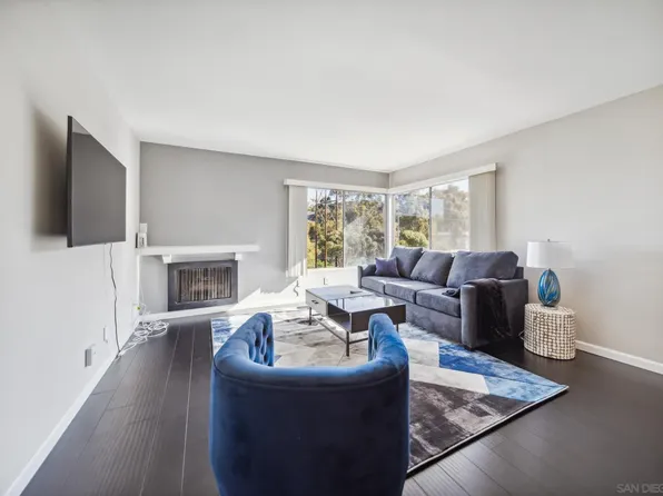 10225 Caminito Cuervo Unit 161, San Diego, CA 92108