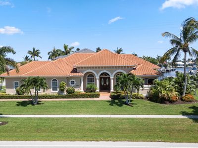 1500 Winterberry Dr, Marco Island, FL, 34145