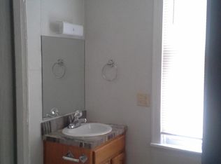 3418 Derry St #C, Harrisburg, PA 17111