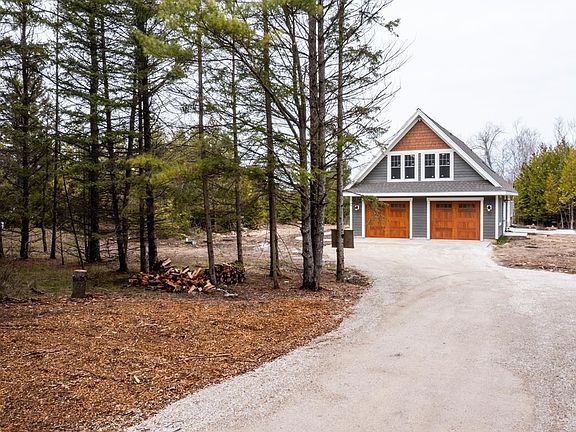 3rd image of 2794 Standing Stone Ln