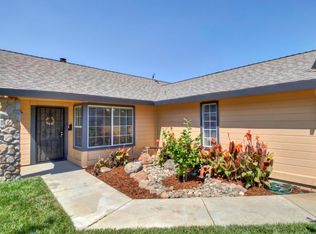 4937 Dillon Cross Way, Antelope, CA 95843