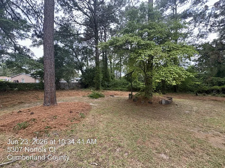 5307 Norfolk Ct — Photo 3