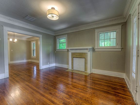 4th image of 345 Malvern St