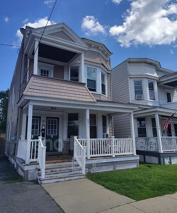 13 Southern Blvd #2