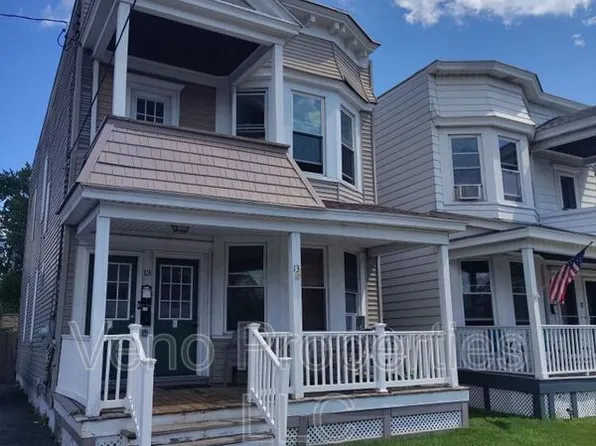 13 Southern Blvd Unit 2, Albany, NY 12209
