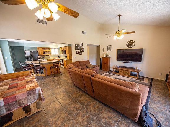 3rd image of 9831 N 56th Dr