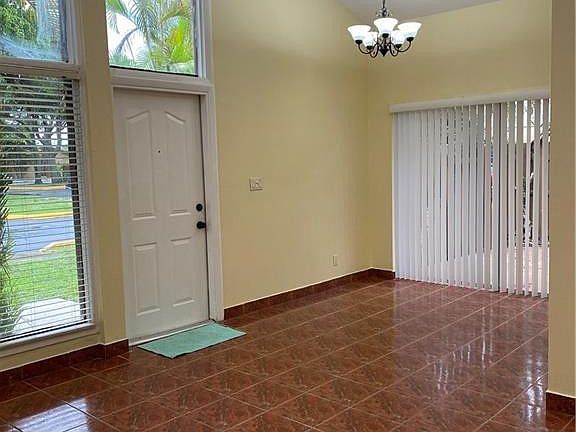 2nd image of 7081 W Sunrise Boulevard #7081