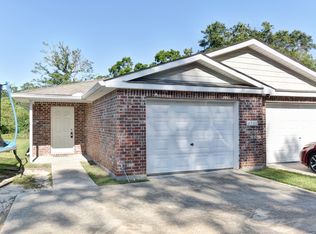 2706 6th Ave #A, Gulfport, MS 39501