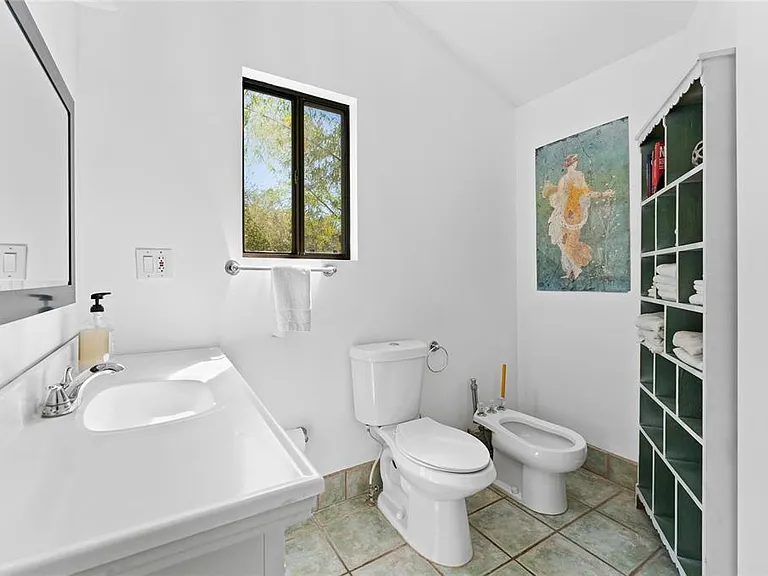 515 Crystal Beach Ave — Photo 25
