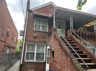 1144 E 52nd St, Brooklyn, NY 11234