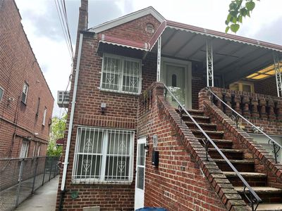 1144 E 52 Street, Brooklyn, NY, 11234
