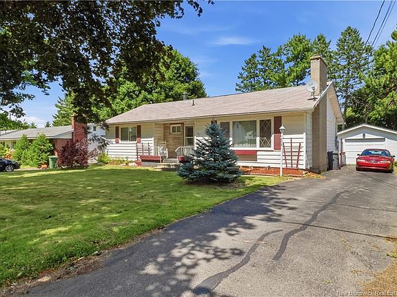 2nd image of 727 Gregg Ct