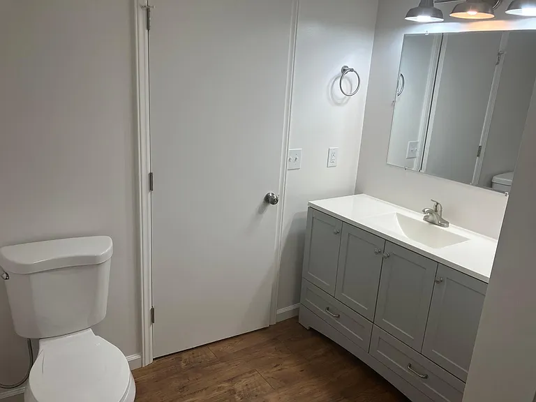 333 S Turkey Creek Rd — Photo 20
