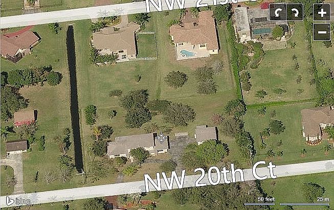2nd image of 11491 NW 20th Ct