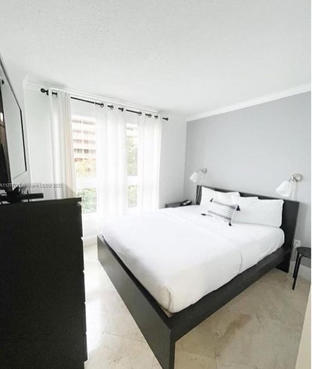 2951 S Bayshore Dr 650, Miami, FL 33133 Zillow