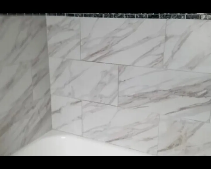 87 Peabody Pl #2L — Photo 4
