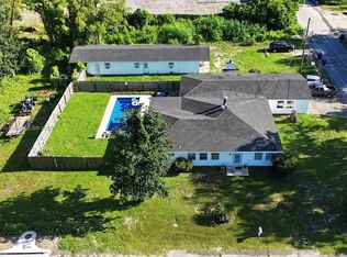 3900 W 17th St, Panama City, FL 32401