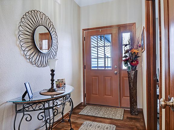 2nd image of 532 Eagles Nest Dr Unit 2