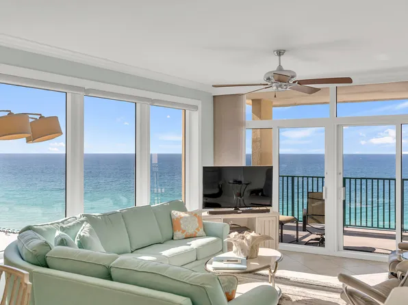 1018 Highway 98 E Unit 1110, Destin, FL 32541