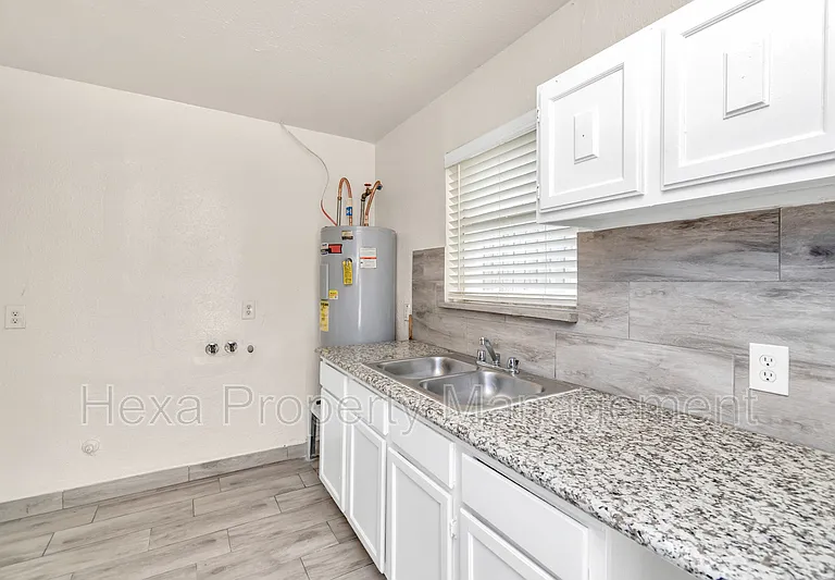 3822 Dabney St #3 — Photo 24