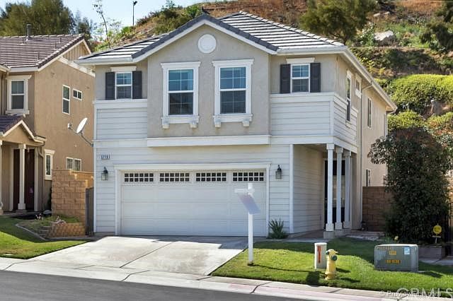 1st image of 5719 Birchwood Dr