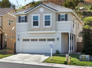5719 Birchwood Dr, Jurupa Valley, CA 92509