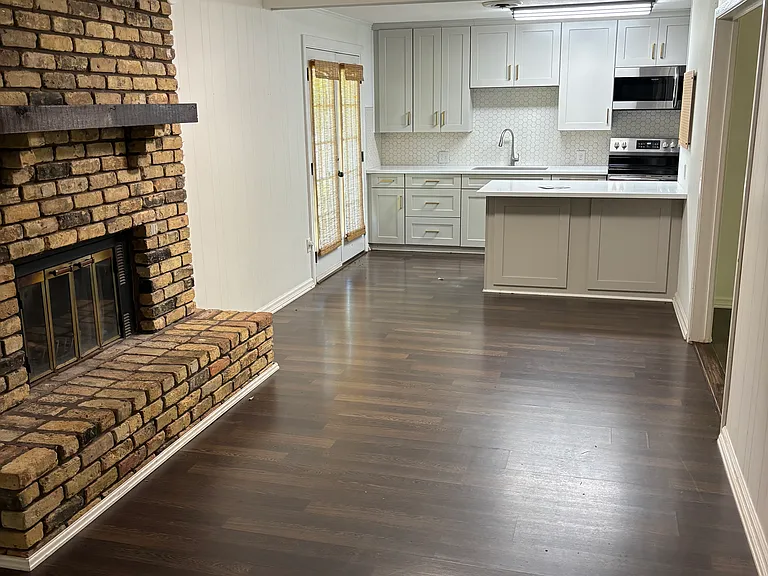 214 Peyton Colquitt Pl — Photo 9