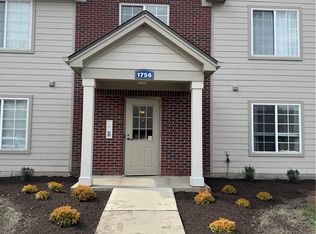 1756 Waterstone Blvd APT 208, Miamisburg, OH